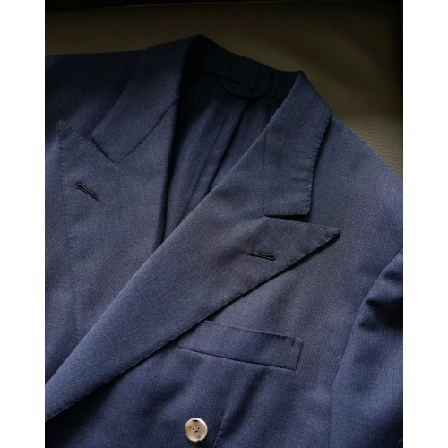 MB4P06 by B&Tailor